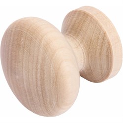 Ручка кнопка Европартнер 0 0030 5 - фото 16006340