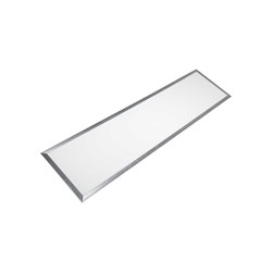 Ультратонкая светодиодная панель Сириус А SPL-600x300x9мм - фото 16006748