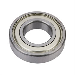 Подшипник ZKL 6206 (2Z) - фото 16007036