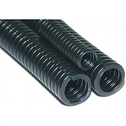 Разрезная гофра BTI 1771000980 - фото 16007315