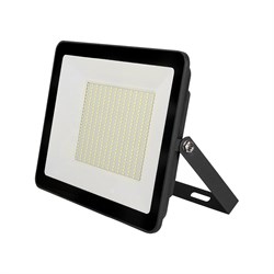 Светодиодный прожектор General Lighting Systems 403116 - фото 16007689