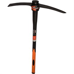 Кирка Gigant PFH1500-1 - фото 16008356