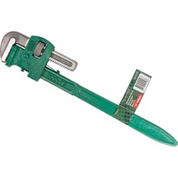 Трубный ключ ROCKFORCE RF-68424B(26030) - фото 16008592