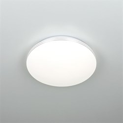 Светильник CITILUX Симпла LED - фото 16008789