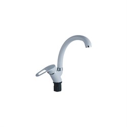 Смеситель для кухни Эверест B59-0267 - фото 16009653