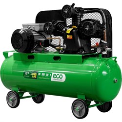 Компрессор Eco AE-1003-B70 - фото 16009834