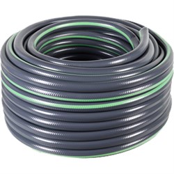 Поливочный шланг В ПРИдачу 1210166 - фото 16010013