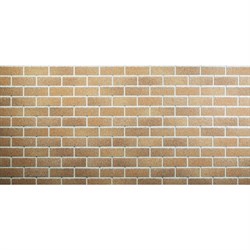 Фасадная плитка DOCKE PREMIUM BRICK - фото 16010194