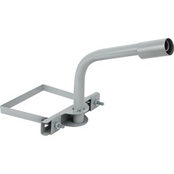 Кронштейн на опору ЭРА SPPAC30350048 - фото 16010325