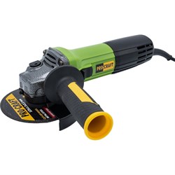 Углошлифовальная машина PROCRAFT PW1100ES - фото 16011196