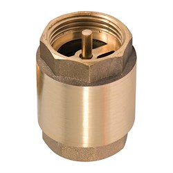 Обратный клапан СТМ CBCVB112 - фото 16011668