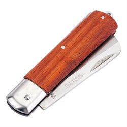 Монтерский нож Gigant GMK-1 - фото 16011723