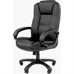 Офисное кресло CHAIRMAN 600 - фото 16012772