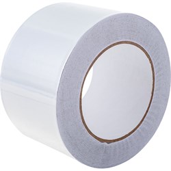 Алюминиевая лента Gigant GIT-7 - фото 16013609