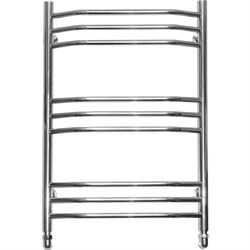 Водяной полотенцесушитель DOMOTERM Лаура П9 - фото 16013639