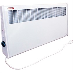 Электроконвектор УМТ ЭВУБ - фото 16013915