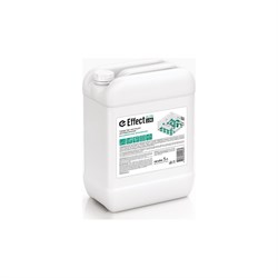 Универсальное чистящее средство Effect АЛЬФА 106 Универсал - фото 16014015