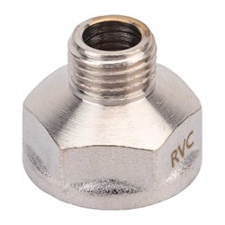 Переходник RVC 18187 - фото 16014667