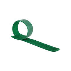 Хомут-липучка TDM ELECTRIC ХЛ - фото 16014707