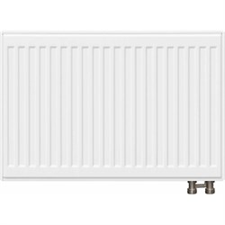 Стальной панельный радиатор Millennium 0322-cpr-300501 - фото 16014757