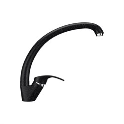 Смеситель для кухни Ulgran U-007 - фото 16014876