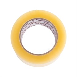 Упаковочная лента NewLine 01017 - фото 16015309