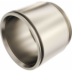 Муфта DKC 6111-A63N - фото 16015468