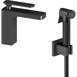 Смеситель для раковины Timo Torne - фото 16015547