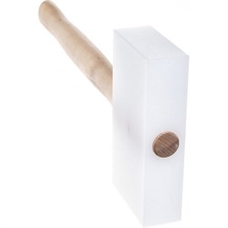 Стандартная киянка Киянка ППК 0101002 - фото 16016711