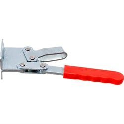 Механический струбцина WOODWORK GH-200-W - фото 16017020