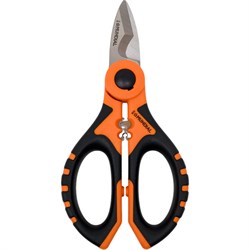 Профессиональные ножницы электрика Mundial 0677.010-9 - фото 16017180