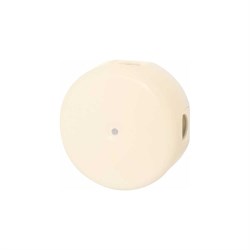 Распределительная коробка Bironi B1-521-24-K - фото 16017641