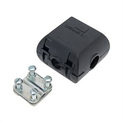 Сжим ответвительный Электротехник У731м - фото 16018518