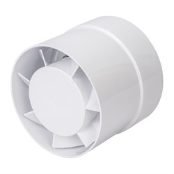 Канальный вентилятор ЭВЕНТ ВК100 - фото 16018618