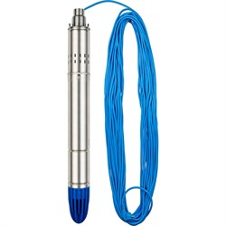 Погружной насос ДЖИЛЕКС 5700 - фото 16018914