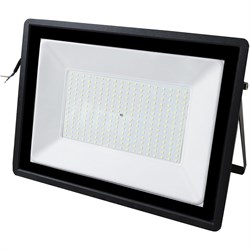 Светодиодный прожектор Сириус А А SFL - фото 16019712