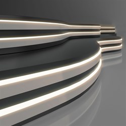 Гибкий неон ELEKTROSTANDARD a056259 - фото 16019778