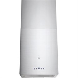 Вытяжка LEX mono - фото 16020017