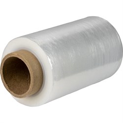 Пленка стрейч для обмотки руля PINGO 09946-5 - фото 16020419