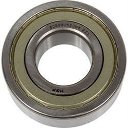 Подшипник HGF 80608 (62308 ZZ) - фото 16020614