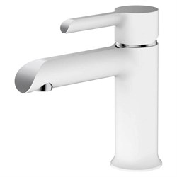 Смеситель для раковины OSGARD IONIC - фото 16021496