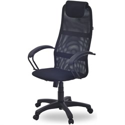 Бун кресло Фабрикант X1503158 - фото 16021543