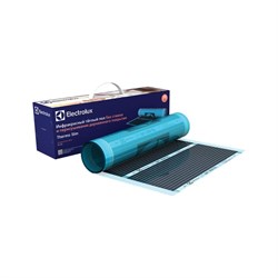 Инфракрасная нагревательная пленка Electrolux ETS 220-2 - фото 16022068