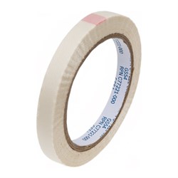 Клейкая лента ALFAOPT GS-54 - фото 16022380