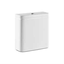 Бачок Roca GAP - фото 16022608