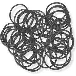 Кольцо под американку MasterProf ИС.131571 - фото 16022644