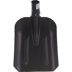 Совковая лопата Gigant ЛСП - фото 16024070