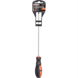 Отвертка Gigant GS SL3150 - фото 16024119