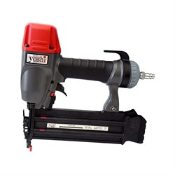 Пневмоинструмент Yoshi FN1850 - фото 16024294