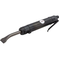 Прямое пневмозубило BYEMAX BG-9121 - фото 16024525